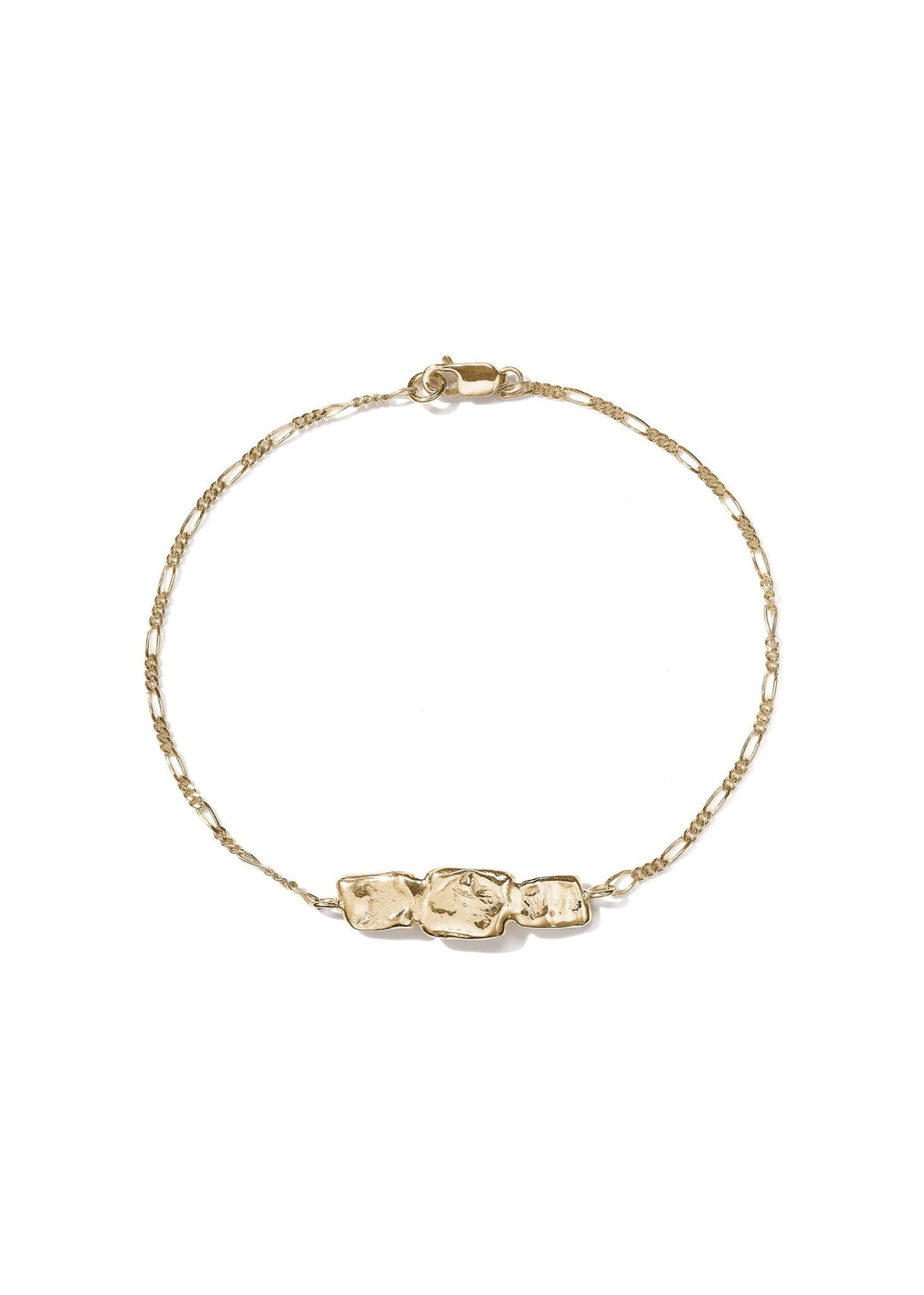Elysia Mirage Bracelet - Soleya Jewellery